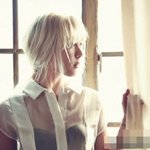 이제 여신 포스까지 나는 <b>윤미래</b>...ㄷㄷㄷ