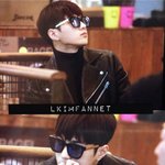 갈수록 <b>남성미</b> 폭발하는 엘 비주얼