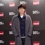 피부가 더 까매진 <b>손호준</b>???????