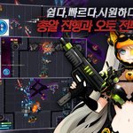 40대라는.. 나이는 정말 뭐랄까.. 나쁜생각도 많이하게 된다.