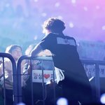 [EXO] <b>일상</b>생활 못한다는게 뭔지알겠음