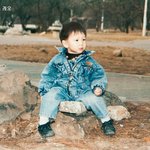 <b>떡잎</b>부터 남다른 아이돌 과거