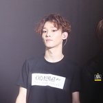[CHEN] 종대 포커스 직캠 링크랑 고화질!!!!!