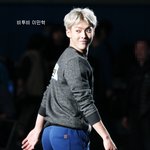 남다른 <b>운동신경</b> 가진 체육돌
