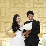 타고난 <b>여배우상</b> 빅토리아