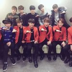 [비투비신화] 헐 너네 비투비가 brand <b>new</b> 한거 들어봤어?