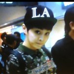 [EXO] 시우민 흙<b>오이</b>짤ㅠㅠㅠㅠㅠㅠㅠ