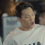 맥주 광고역사를 새로쓰는 91년생,86년생