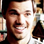 대박…!!!  <b>발도</b> 안 보이게 막 뛰어다님!!