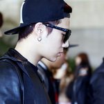 [인피니트] 이 다음에 또 이 다음에 미루고 미뤄<b>오다</b>
