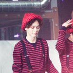 [EXO] 나 3층이었는데 