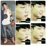 [아이콘] 지워니 여친있겟죠? ㅠㅠ
