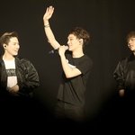 [EXO] 그냥 콘섵전에 1층 <b>플미</b>붙여서라도갈거루ㅜㅜ