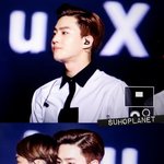 [수호] <b>수녀</b>들 콘에서 준면이