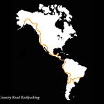 [세계여행] 황수민의 <b>미대</b>륙 정복 - 11. 도박의 도시 라스베가스