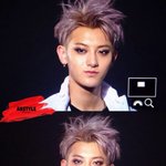 [EXO] 38구역 어때?????