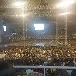 [EXO] 야 나 2층 갔다왔는데 ㄹㅇ 후회하나도안돼