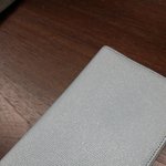 요즘 새로나온 폰케이스랍니다