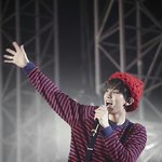 [EXO] 나어디서봤는데