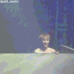 [EXO] 갠적으로 첫 콘보다 이번콘이 더 