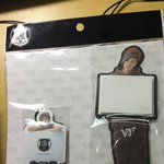 [EXO] 방정리하다 구석기<b>유물</b>나옴ㅋㅋ