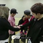 [위너] <b>와대</b>박 이거보고 현눈났다