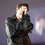 [EXO] 나도 오늘 부로 <b>썬더</b>졸업한다ㅇㅇ