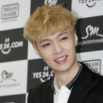 [EXO] 씽이 퇴근길 밑에글올라온거 <b>봄</b>?