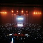 [EXO] 지금 <b>일상</b>생활 안되는 사람다 들어와봐