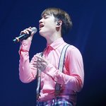 [도경수] 20150307 4K고화질 직캠모음