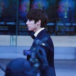 [방탄소년단] 이거 봤어?