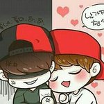 [exo] 오늘 <b>입덕</b>