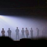 [EXO] 마앤유는