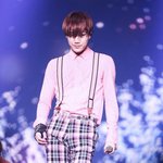 [카이] 핑크 종인이 고화질+<b>a구역</b> 모습