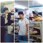 [인피니트] 이울림연습생누구야?