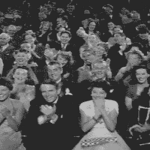 [시우민] 플레이보이 시우민 엑기스 영상 (<b>feat</b>얼음물)