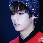 [방탄소년단] 오늘자 대만공항 <b>뷔</b> 프리뷰(심쿵주의)
