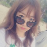 [에이핑크] <b>사이판</b>에 화보촬영가신분들