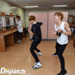 [방탄소년단] <b>학교생활</b>로 지친, 직장<b>생활</b>로지친 아미들 다들어와