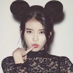 [태연아이유] 태연, 아이유 금요일에 만나요 번전