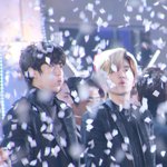 [인피니트] 우리 잉<b>피들</b>이 많이 깨끗하긴 한가보다