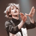 [백현] 그댄 나만의 아름다운 나비