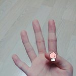 [인피니트] 나 우현이랑 ㅜㅜㅜ 이거 <b>영광</b>스럽다 ㅜ