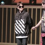 [꽃아님꽂<b>임</b>] 추가)<b>요즘</b> 꽂힌 노래 이쓤니까