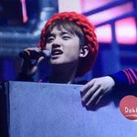 [EXO] 야 내친구 나눔받다가 <b>잔</b>국호 봤는데