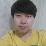 [댓글부탁] <b>얼</b><b>평</b>부탁