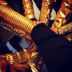 [EXO] 약속가사 써봄