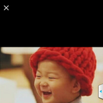 [EXO] 내친구 카톡프사ㅋㅋㅋㅋㅋㅋㅋㅋㅋㅋㅋㅋㅋㅋㅋㅋㅋ