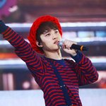 [EXO] 내가본도경수중 젤신남ㅋㅋㅋㅋㅋㅋ