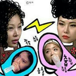 [EXO] 루피망<b>go</b> 존나 이쁜지모르겠음